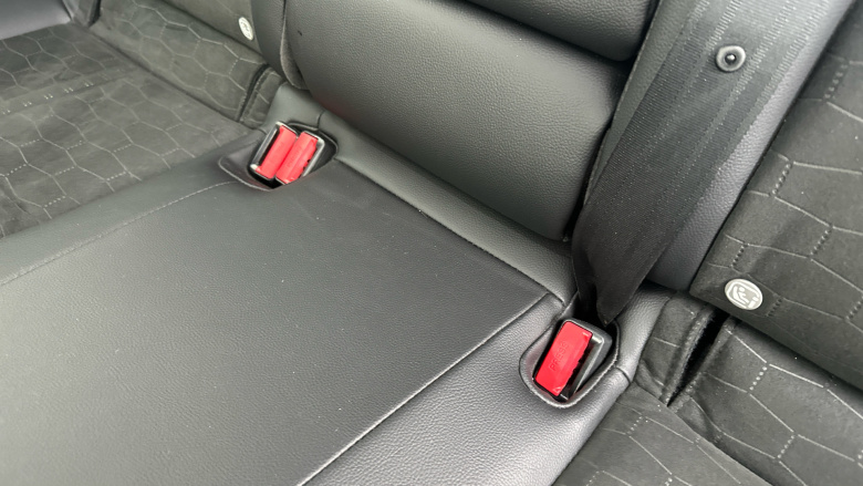 Mazda CX-5 2.0 e-Skyactiv G MHEV Newground 5dr Petrol Estate